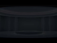 Intelligente Mikro-Druck-Hyperbarische Hartkammer Hyperbarische Sauerstofftherapie-Kammer