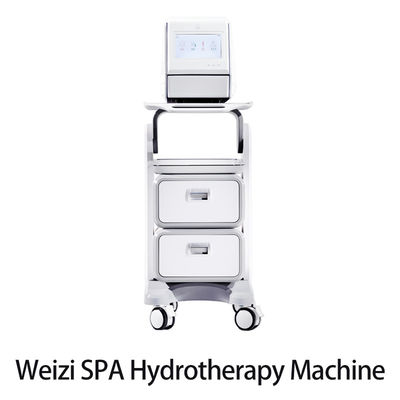 Guter Preis Wasserstoffbad Wasserstoffbad Generator für den Körper entspannt Antioxidantienwirkung Online