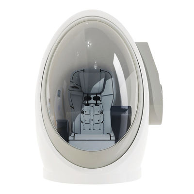 Good price Hyperbarische Kammer unter Mikropressur mit harter Schale 1.3ATA Online