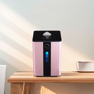 Guter Preis PEM Turbo-Wasserstoff-Atmungsanlage Entzündungen reduzieren 150 ml Online