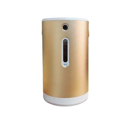 Good price Tragbare Wasserstoff-Inhalationsmaschine mit 150 ml/min Wasserstoffausstoß, 75 ml/min Sauerstoffausstoß und 3 Jahren Garantie Online