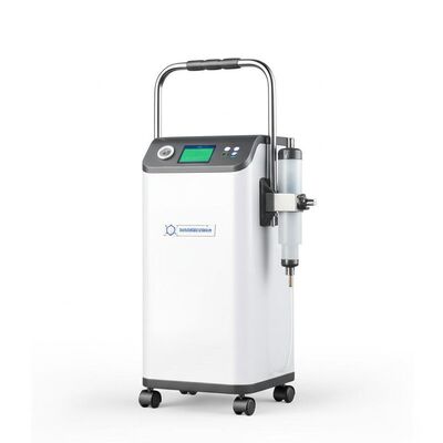Good price Nachhaltige Wasserstoff-Inhalationsmaschine mit Anpassung Preise für Kliniken und Gesundheitsdienstleister Online
