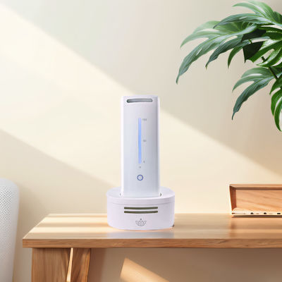 Good price Wasserstoff- und Sauerstoffgenerator zur Linderung von Schnarchen Online