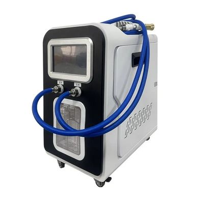 Good price Nanotechnologie PEM Wasserstoffwassergenerator Spa Badmaschine Reinwasserbad Wasserstoffwassergenerator Spa Online