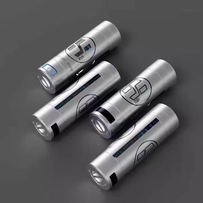 Good price SPE PEM Technologie Wasserstoff-Wasserflasche 300ml Wasserstoff-reiche Wassergenerator 5000ppb Online
